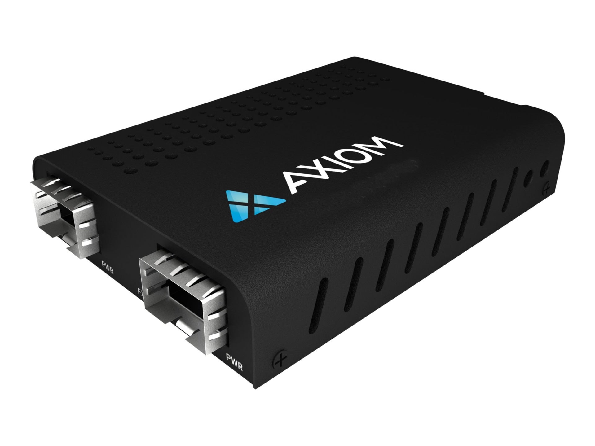 Convertidor de Medios Axiom Mini - vista 1