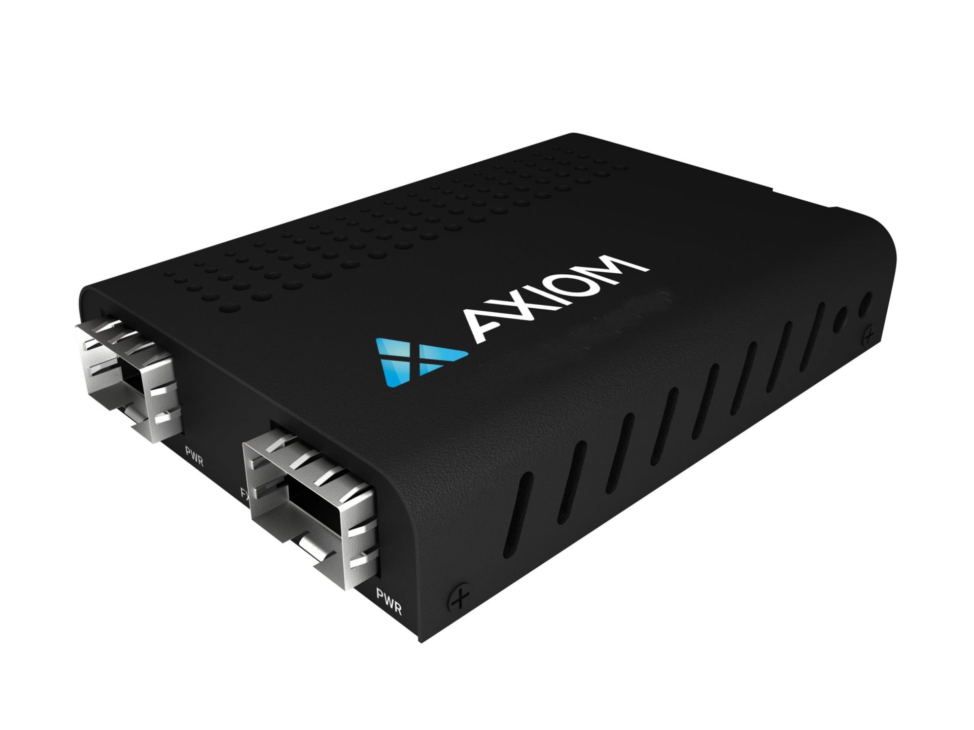 Convertidor de Medios Axiom Mini - vista 2