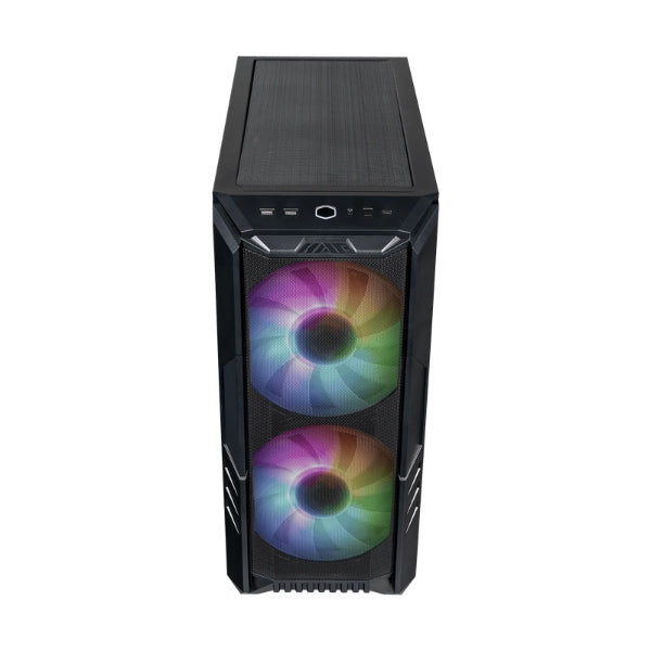 cooler-master-haf500-case-gaming-mid-tower-argb-frontal-malla-usb-type-c-negro-vista_1