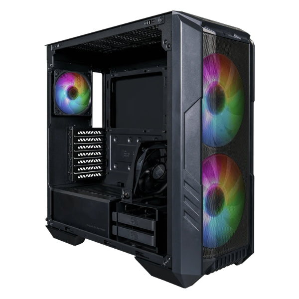 cooler-master-haf500-case-gaming-mid-tower-argb-frontal-malla-usb-type-c-negro-vista_2