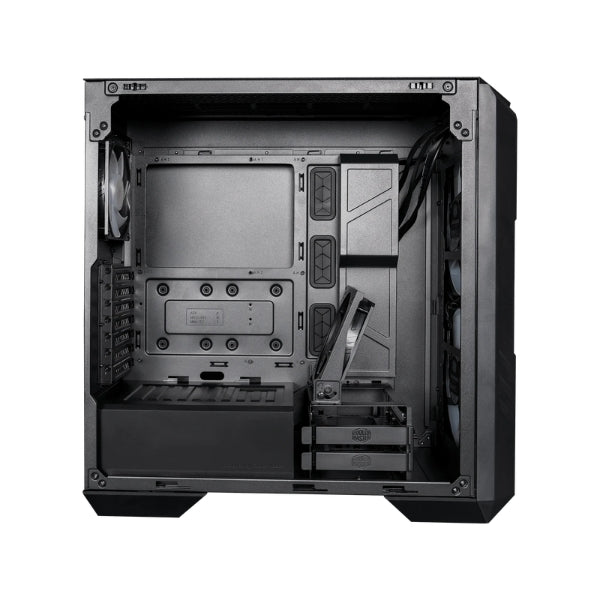 cooler-master-haf500-case-gaming-mid-tower-argb-frontal-malla-usb-type-c-negro-vista_3