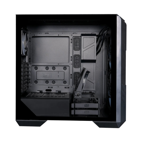 cooler-master-haf500-case-gaming-mid-tower-argb-frontal-malla-usb-type-c-negro-vista_4