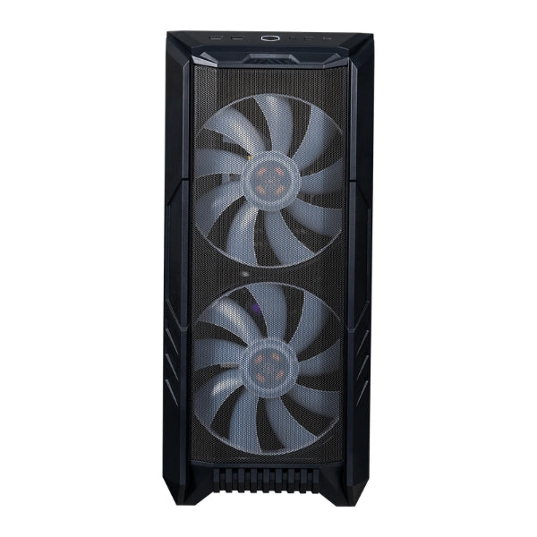 cooler-master-haf500-case-gaming-mid-tower-argb-frontal-malla-usb-type-c-negro-vista_5