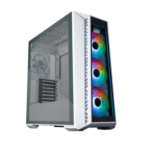 cooler-master-masterbox-520-case-gaming-mid-tower-argb-vidrio-templado-usb-type-c-blanco-vista_4