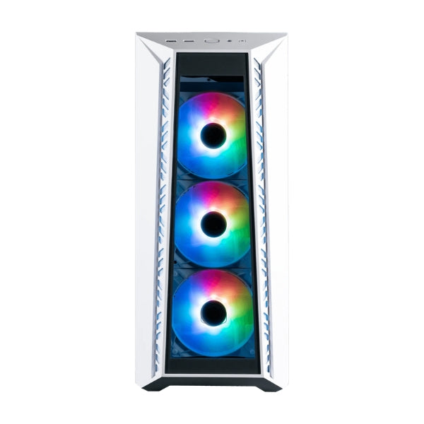 cooler-master-masterbox-520-case-gaming-mid-tower-argb-vidrio-templado-usb-type-c-blanco-vista_5