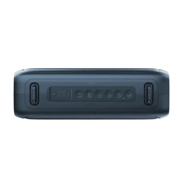 corneta-argom-radyon-air-beats-bluetooth-51-8w-rgb-tws-usb-tipo-c-1500mah-azul-vista_1