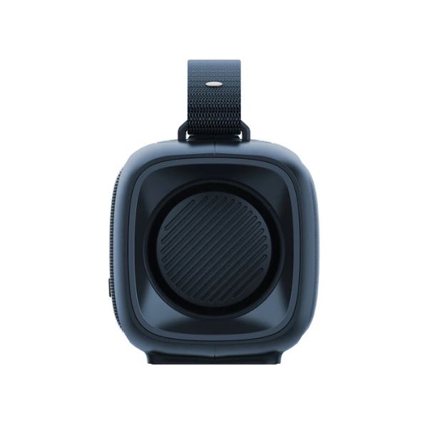 corneta-argom-radyon-air-beats-bluetooth-51-8w-rgb-tws-usb-tipo-c-1500mah-azul-vista_2