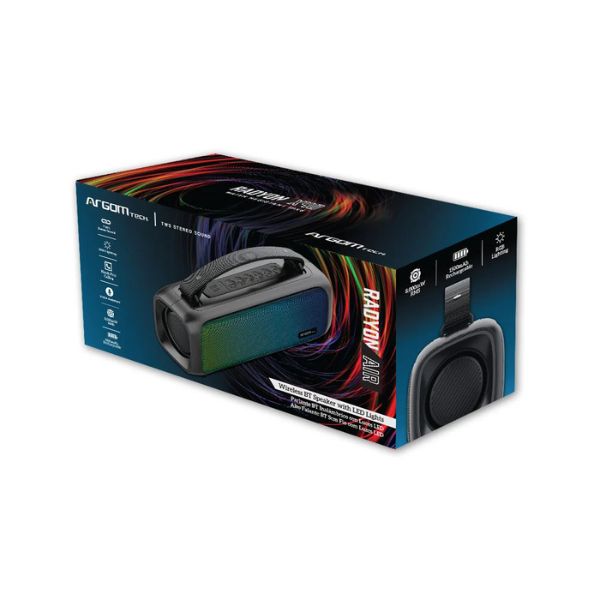corneta-argom-radyon-air-beats-bluetooth-51-8w-rgb-tws-usb-tipo-c-1500mah-azul-vista_3