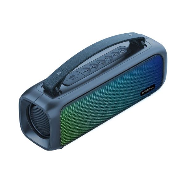 corneta-argom-radyon-air-beats-bluetooth-51-8w-rgb-tws-usb-tipo-c-1500mah-azul-vista_4