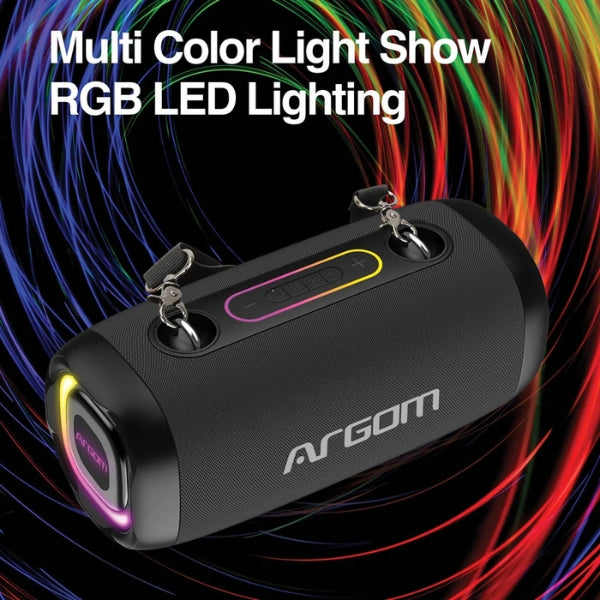 corneta-argom-slambox-led-plus-bluetooth-53-28w-rms-tws-microfono-control-remoto-negro-vista_2