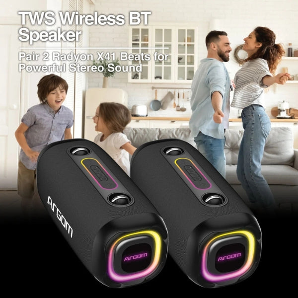 corneta-argom-slambox-led-plus-bluetooth-53-28w-rms-tws-microfono-control-remoto-negro-vista_4