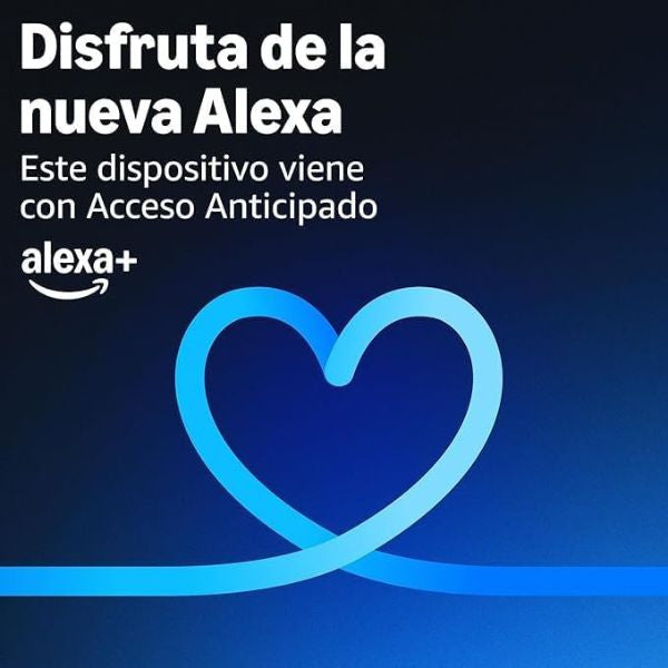 corneta-inteligente-amazon-echo-pop-alexa-wifi-bluetooth-verde-azulado-1ra-generacion-vista_2