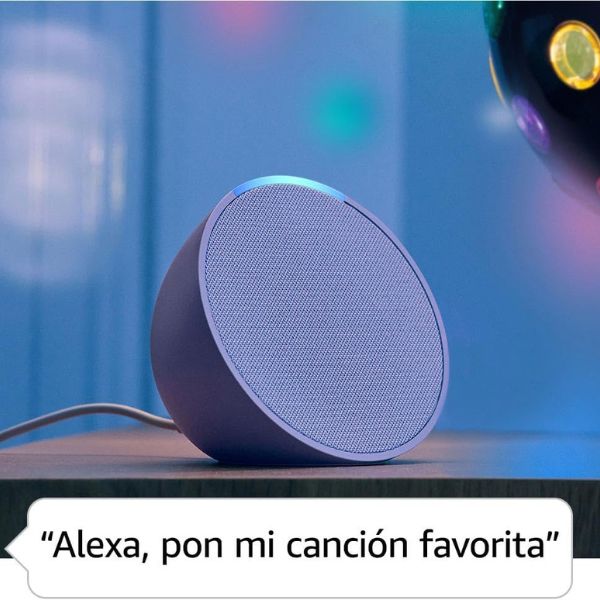 corneta-inteligente-amazon-echo-pop-alexa-wifi-bluetooth-verde-azulado-1ra-generacion-vista_3