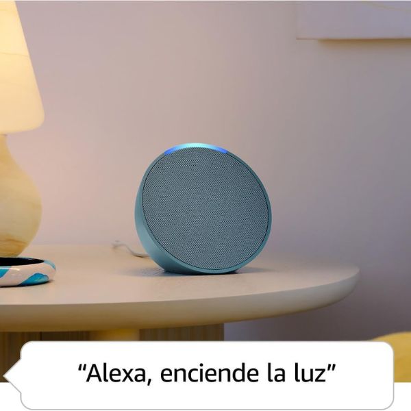 corneta-inteligente-amazon-echo-pop-alexa-wifi-bluetooth-verde-azulado-1ra-generacion-vista_5