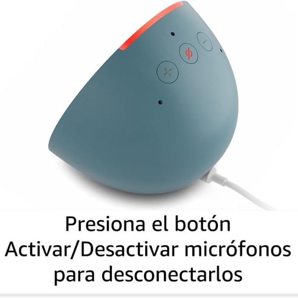 corneta-inteligente-amazon-echo-pop-alexa-wifi-bluetooth-verde-azulado-1ra-generacion-vista_7