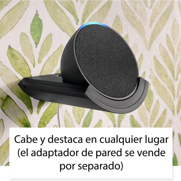 corneta-inteligente-amazon-echo-pop-alexa-wifi-bluetooth-verde-azulado-1ra-generacion-vista_8