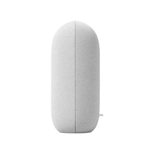 corneta-inteligente-google-nest-audio-google-assistant-wifi-5-bluetooth-50-chalk-ga01420-us-vista_1