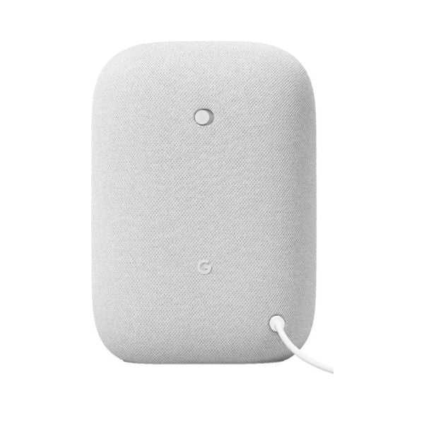 corneta-inteligente-google-nest-audio-google-assistant-wifi-5-bluetooth-50-chalk-ga01420-us-vista_3
