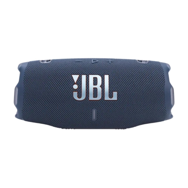 corneta-jbl-charge-6-parlante-portatil-bluetooth-inalambrico-ip68-impermeable-powerbank-usb-c-azul-vista_6