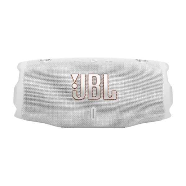 corneta-jbl-charge-6-parlante-portatil-bluetooth-inalambrico-ip68-impermeable-powerbank-usb-c-blanco-vista_2