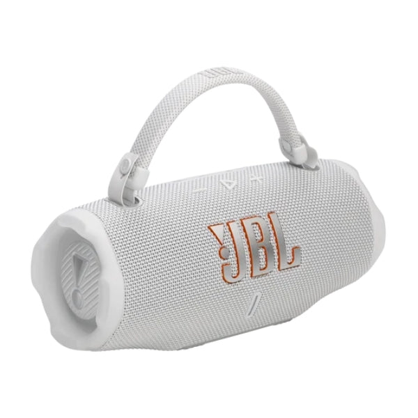 corneta-jbl-charge-6-parlante-portatil-bluetooth-inalambrico-ip68-impermeable-powerbank-usb-c-blanco-vista_4