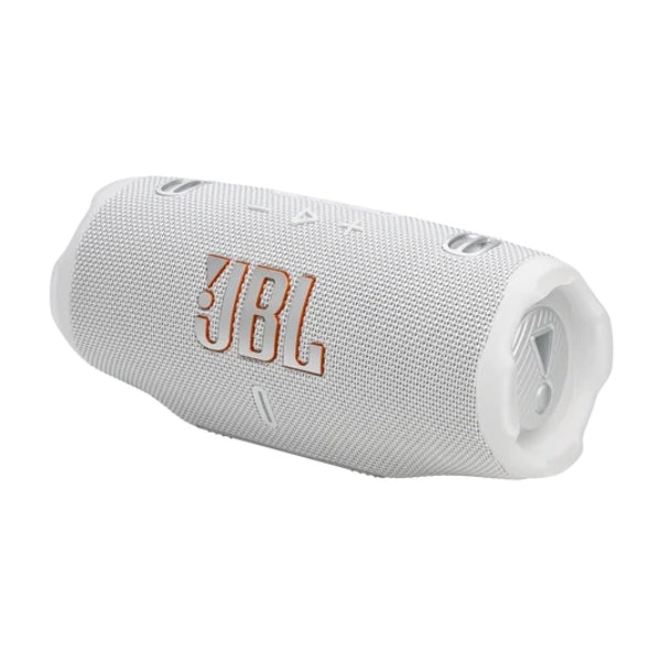 corneta-jbl-charge-6-parlante-portatil-bluetooth-inalambrico-ip68-impermeable-powerbank-usb-c-blanco-vista_5