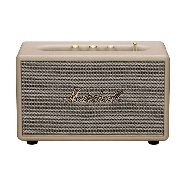 corneta-para-el-hogar-marshall-acton-iii-bluetooth-60w-con-entrada-auxiliar-crema