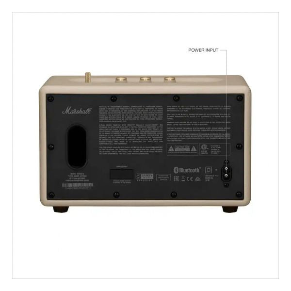 corneta-para-el-hogar-marshall-acton-iii-bluetooth-60w-con-entrada-auxiliar-crema