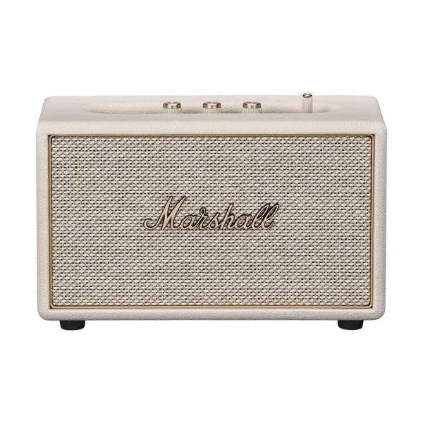 corneta-para-el-hogar-marshall-acton-iv-bluetooth-53-110w-con-entradas-auxiliar-y-rca-crema