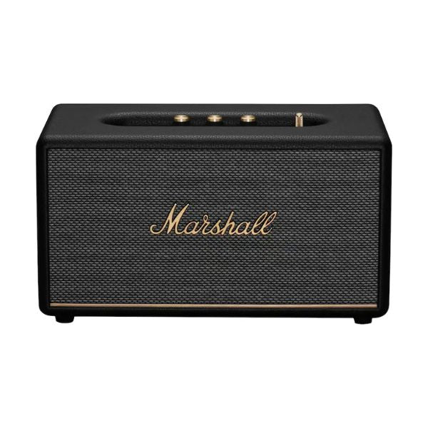 corneta-para-el-hogar-marshall-stanmore-iii-bluetooth-52-80w-con-entradas-auxiliar-y-rca-negro