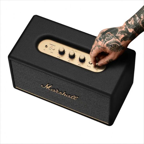 corneta-para-el-hogar-marshall-stanmore-iii-bluetooth-52-80w-con-entradas-auxiliar-y-rca-negro