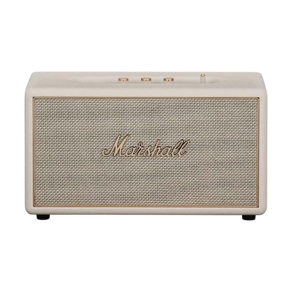 corneta-para-el-hogar-marshall-stanmore-iv-bluetooth-110w-con-entradas-auxiliar-y-rca-crema