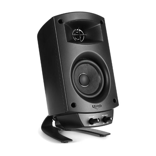 cornetas-klipsch-promedia-21-thx-100w-subwoofer-65-pulgadas-35mm-negro-vista_1