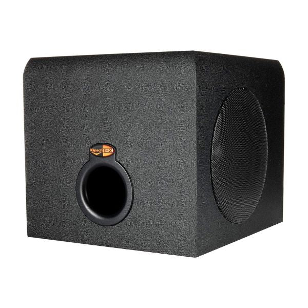 cornetas-klipsch-promedia-21-thx-100w-subwoofer-65-pulgadas-35mm-negro-vista_4