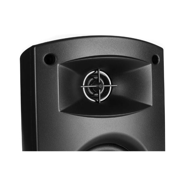 cornetas-klipsch-promedia-21-thx-100w-subwoofer-65-pulgadas-35mm-negro-vista_6