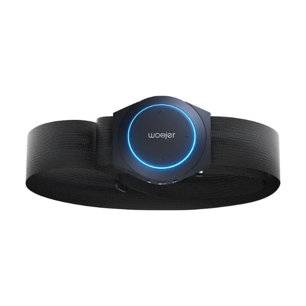 correa-haptica-corporal-woojer-strap-4-hifi-para-playstation-xbox-y-nintendo-negro