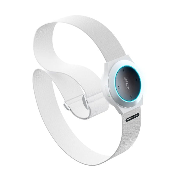 correa-haptica-woojer-strap-3-de-alta-fidelidad-para-vr-gaming-musica-y-peliculas-blanco