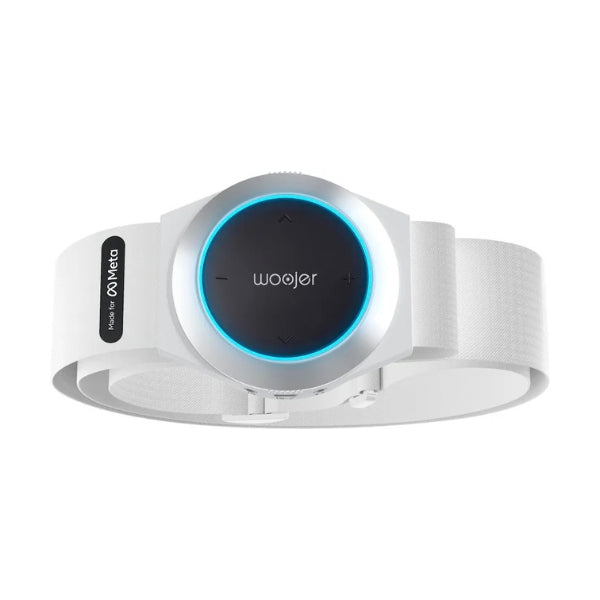 correa-haptica-woojer-strap-3-de-alta-fidelidad-para-vr-gaming-musica-y-peliculas-blanco