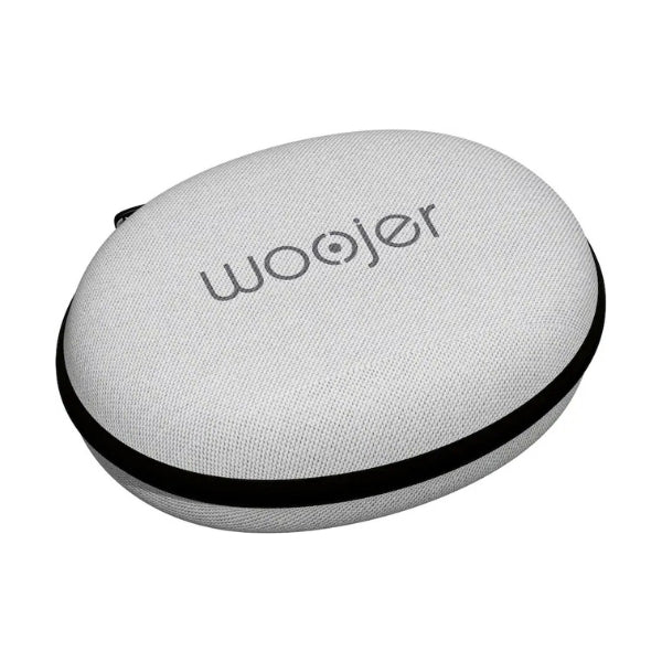 correa-haptica-woojer-strap-3-de-alta-fidelidad-para-vr-gaming-musica-y-peliculas-blanco