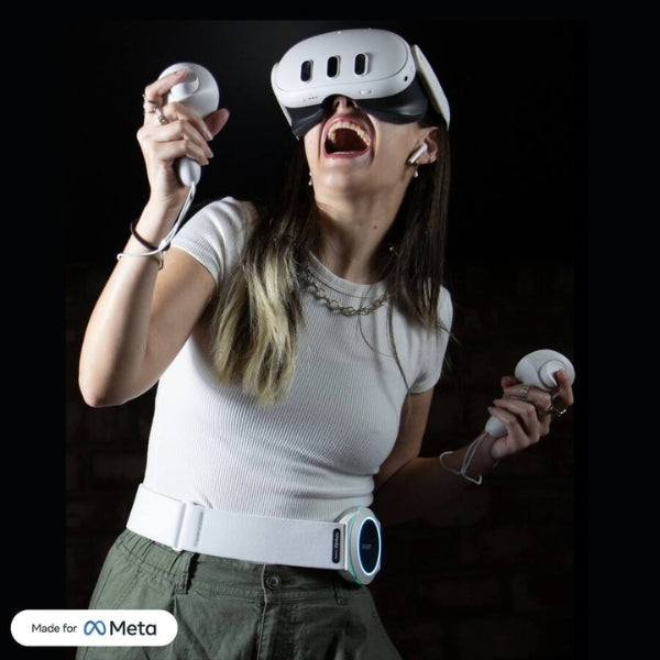 correa-haptica-woojer-strap-3-de-alta-fidelidad-para-vr-gaming-musica-y-peliculas-blanco