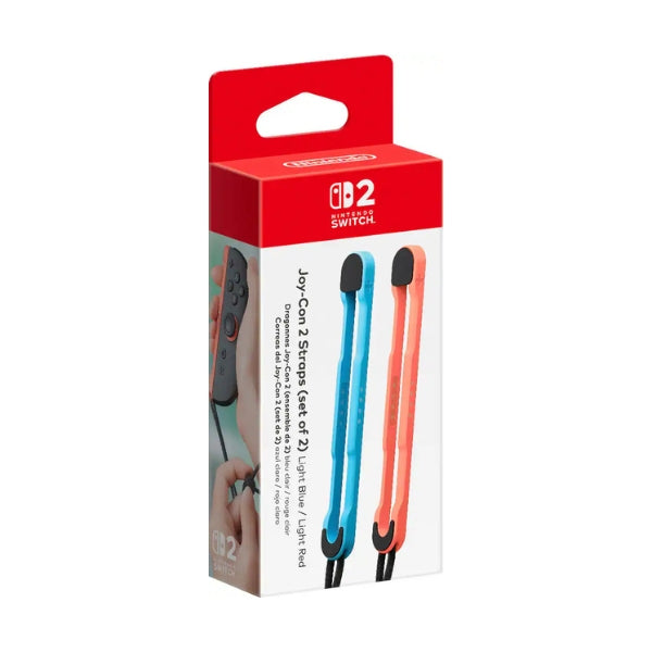 correas-para-control-nintendo-joy-con-2-strap-juego-de-2-para-nintendo-switch-2-azul-claro-y-rojo-claro