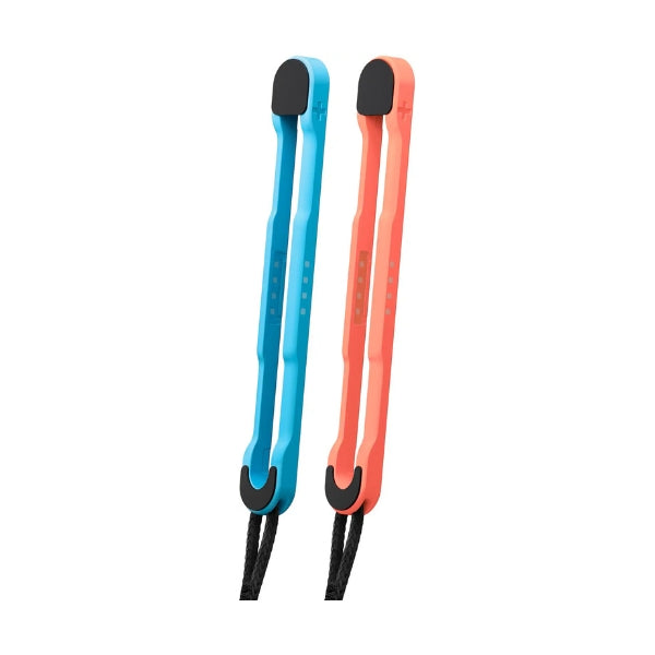 correas-para-control-nintendo-joy-con-2-strap-juego-de-2-para-nintendo-switch-2-azul-claro-y-rojo-claro
