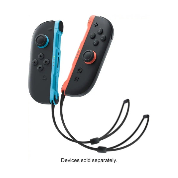 correas-para-control-nintendo-joy-con-2-strap-juego-de-2-para-nintendo-switch-2-azul-claro-y-rojo-claro