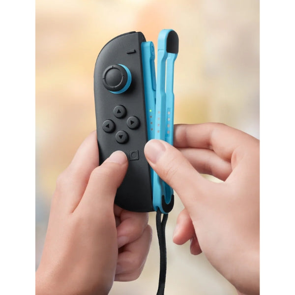 correas-para-control-nintendo-joy-con-2-strap-juego-de-2-para-nintendo-switch-2-azul-claro-y-rojo-claro