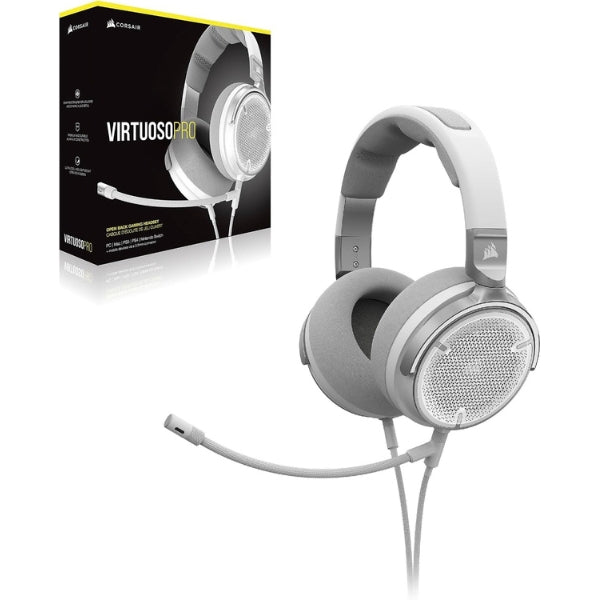 corsair-virtuoso-pro-audifonos-gaming-streaming-microfono-cableado-3-5mm-grafeno-blanco-vista_1