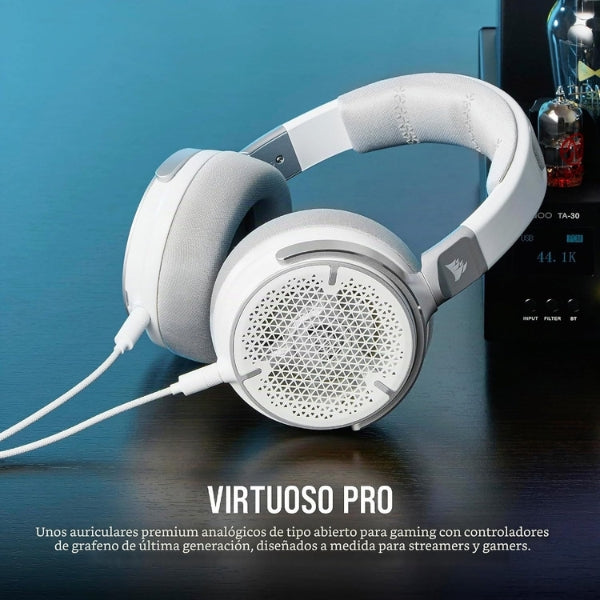 corsair-virtuoso-pro-audifonos-gaming-streaming-microfono-cableado-3-5mm-grafeno-blanco-vista_2