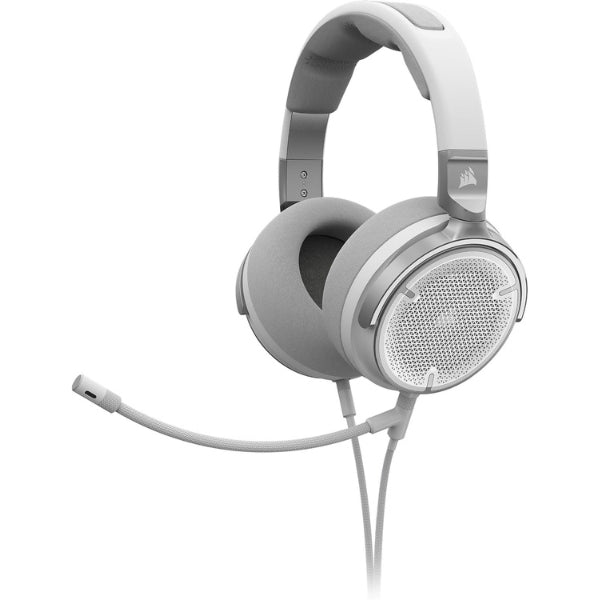 corsair-virtuoso-pro-audifonos-gaming-streaming-microfono-cableado-3-5mm-grafeno-blanco-vista_3