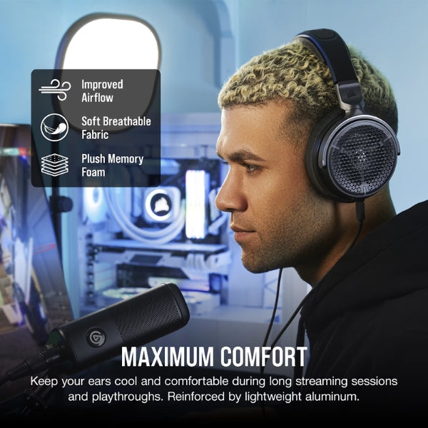 corsair-virtuoso-pro-audifonos-gaming-streaming-microfono-cableado-3-5mm-grafeno-carbon-negro-vista_1