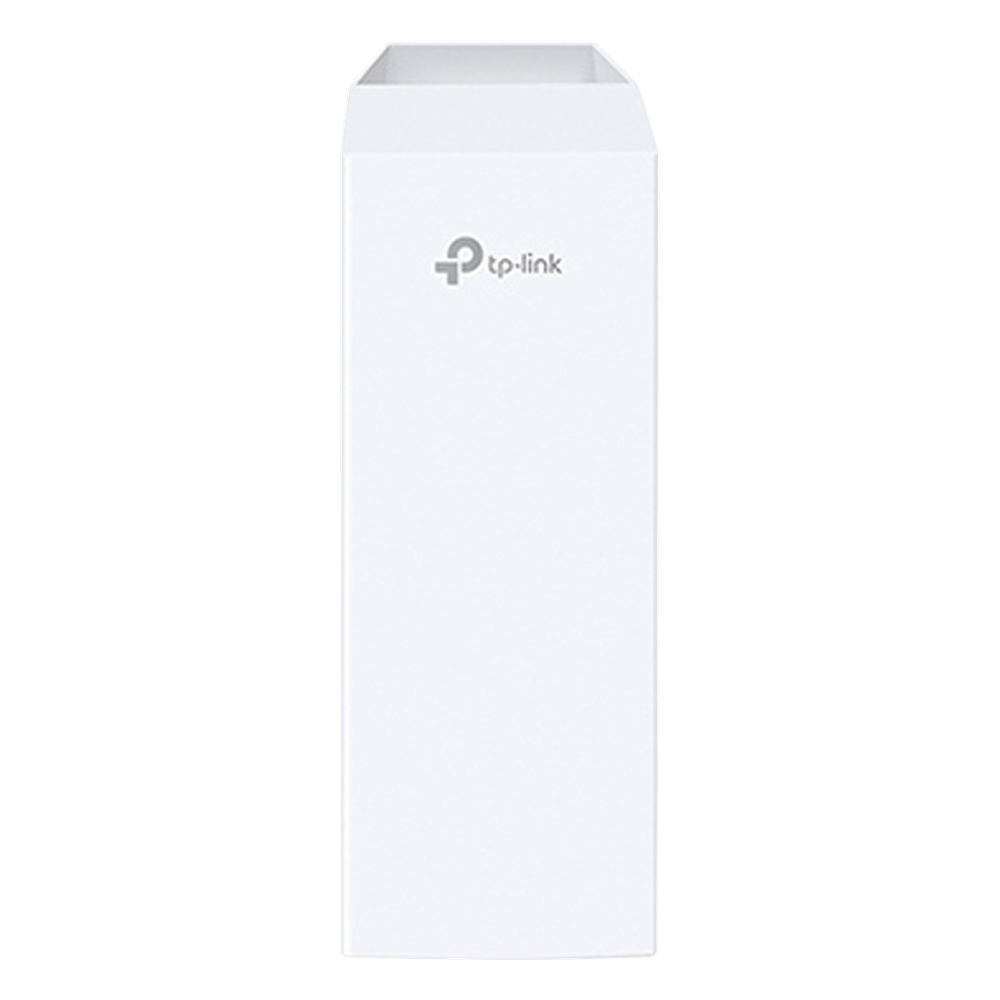 CPE de Exterior TP-Link CPE510