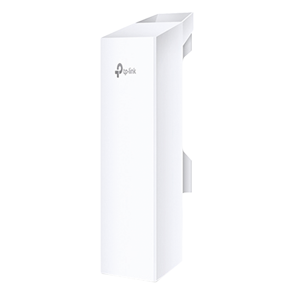 CPE de Exterior TP-Link CPE510